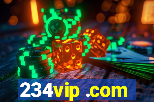 234vip .com